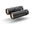 SFL 8x40mm Binocular Black