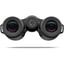 Victory SF 8x32mm Binocular Black