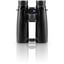 Victory SF 10x42mm Binocular Black