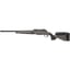 110 Core Hunter 5.56/223 Rem 20"BBL (1)4RD Flat Dark Gray