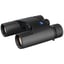 Victory Pocket 8x25mm Binoculars Black