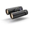 SFL 10x40mm Binocular Black