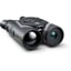 Symbion LRF DXT50 1-16x Thermal Binoculars