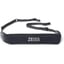 AIR CELL COMFORT CARRYING STRAP FOR BINOCULARS AND CAMERAS