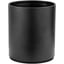 56mm LRP S3 3" Thread-On Riflescope Sunshade