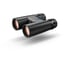 Conquest HDX 8x42mm Binocular Black