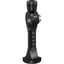 Tripod-to-Binocular Adapter Accessory for Pro-Series Tripod