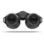 SFL 12x50mm Binocular w/Tripod Adaptor Black