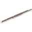 BRN Channel Liner Tool for Glock