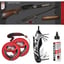 2026 Next Gen Shotgun Maintenance Pack