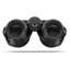 Conquest HDX 8x56mm Binocular Black
