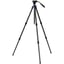 PRO-SERIES LIGHTWEIGHT TRIPOD KIT