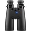 Conquest HDX 8x56mm Binocular Black