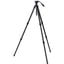 Pro-Series Universal Tripod Kit Black