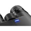 Conquest HDX 15x56mm LRP Binocular Black