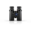 Conquest HDX 10x32mm Binocular Black