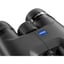 Conquest HDX 8x42mm Binocular Black