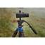 Tripod-to-Binocular Adapter Accessory for Pro-Series Tripod