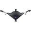 Tripod Accessory Bag Accessory for Pro-Series Tripods Black