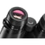 Conquest HDX 15x56mm Binocular Black