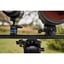 Multi Device Rail Accessory for Pro-Series Tripods Black