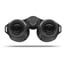 SFL 8x50mm Binocular Black