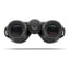 Conquest HDX 10x32mm Binocular Black