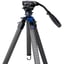 Pro-Series Universal Tripod Kit Black