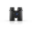Conquest HDX 8x32mm Binocular Black