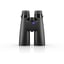 Conquest HDX 15x56mm LRP Binocular Black
