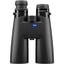Conquest HDX 10x56mm Binocular Black