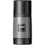 Monocular 4x12 T* Black