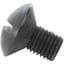 Brownells Retro 4x/Colt 4X Mount Screw