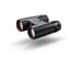 CONQUEST HDX 8X32MM BINOCULAR