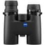 Conquest HDX 10x32mm Binocular Black