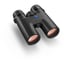 Conquest HDX 10x42mm Binocular Black