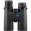 Conquest HDX 10x42mm Binocular Black