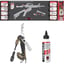 2026 Next Gen AR-15 Maintenance Pack