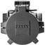 Pro Ocular Lens Cover for Conquest V6,V8/24mm 1.811"