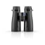 SFL 12x50mm Binocular w/Tripod Adaptor Black