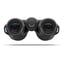Conquest HDX 8x42mm Binocular Black