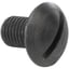 Brownells Retro 4x/Colt 4X Mount Screw