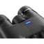 Conquest HDX 10x32mm Binocular Black