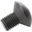 Brownells Retro 4x/Colt 4X Mount Screw