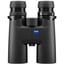 Conquest HDX 10x42mm Binocular Black