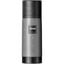 Monocular 6X18 T* Black