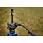 Tripod-to-Binocular Adapter Accessory for Pro-Series Tripod