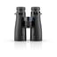 SFL 10x50mm Binocular Black
