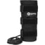 Tactical Suppressor Cover 7.5" Black
