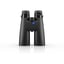 Conquest HDX 10x56mm Binocular Black